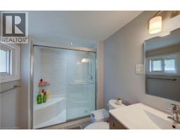 169 George Street, Brantford, ON N3T2Z2 Photo 27
