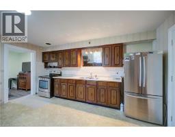 169 George Street, Brantford, ON N3T2Z2 Photo 19