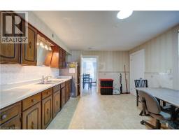 169 George Street, Brantford, ON N3T2Z2 Photo 18