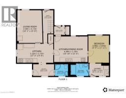 169 George Street, Brantford, ON N3T2Z2 Photo 47
