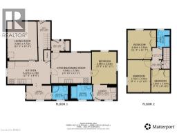 169 George Street, Brantford, ON N3T2Z2 Photo 46