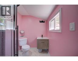 169 George Street, Brantford, ON N3T2Z2 Photo 14