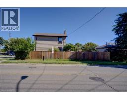 169 George Street, Brantford, ON N3T2Z2 Photo 44