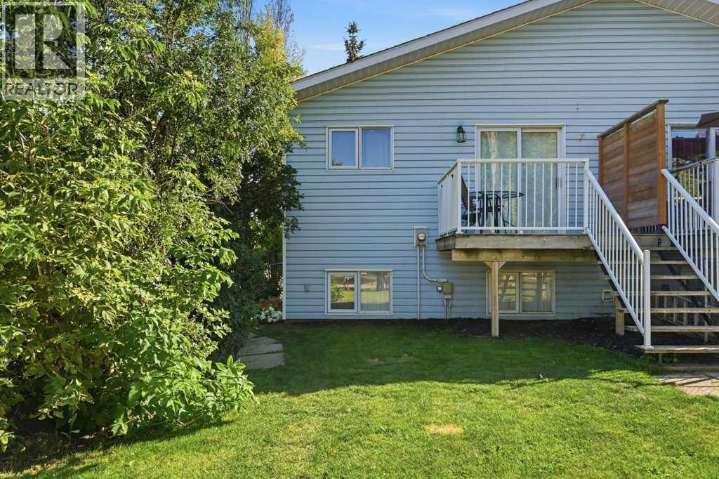 3702 51 Avenue - 29