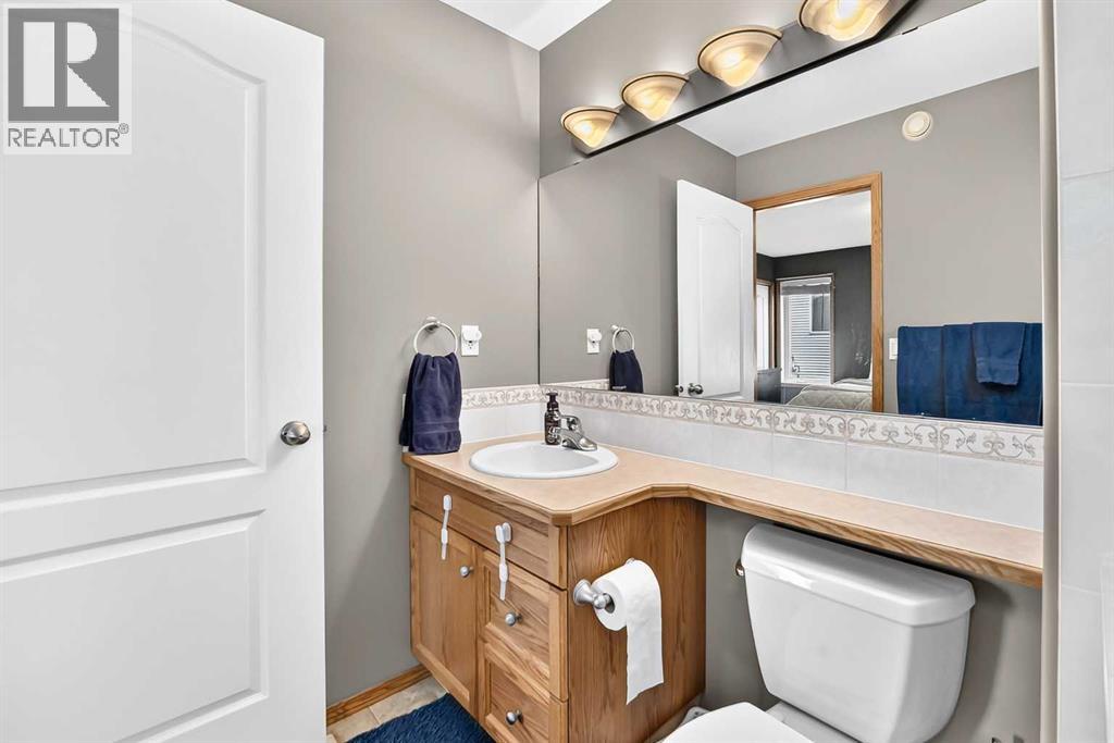 4486 54A Avenue Crescent - 18