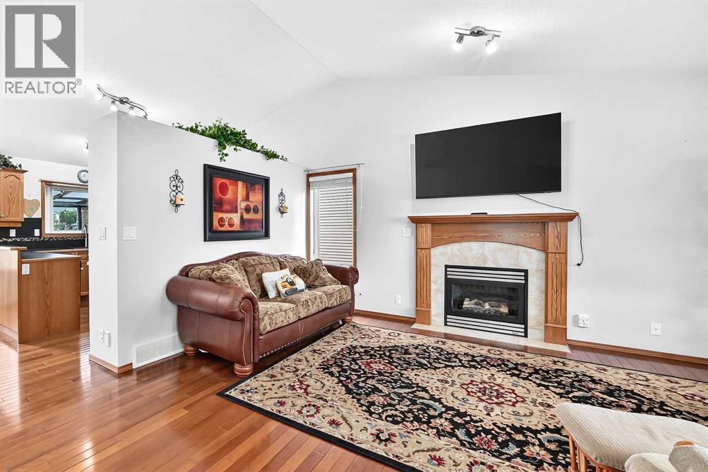 4486 54A Avenue Crescent - 12