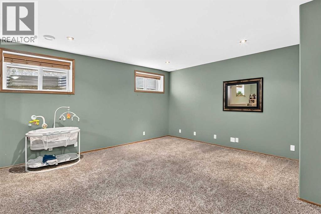 Listing photo – 4486 54A Avenue Crescent, Innisfail