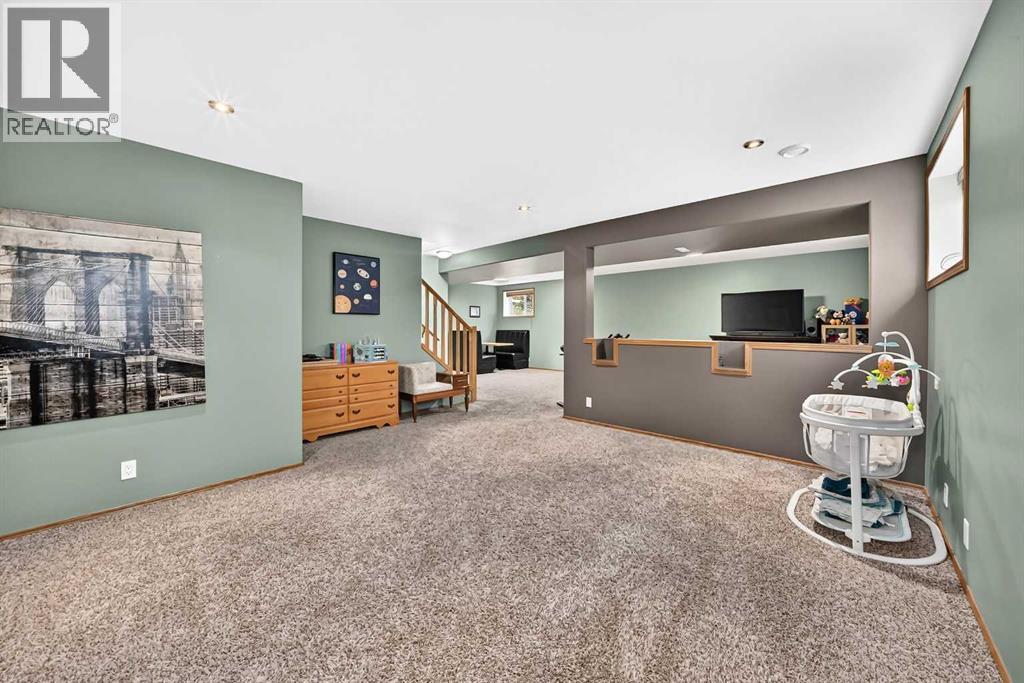 4486 54A Avenue Crescent - 27