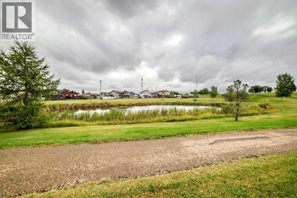 Listing photo – 4486 54A Avenue Crescent, Innisfail