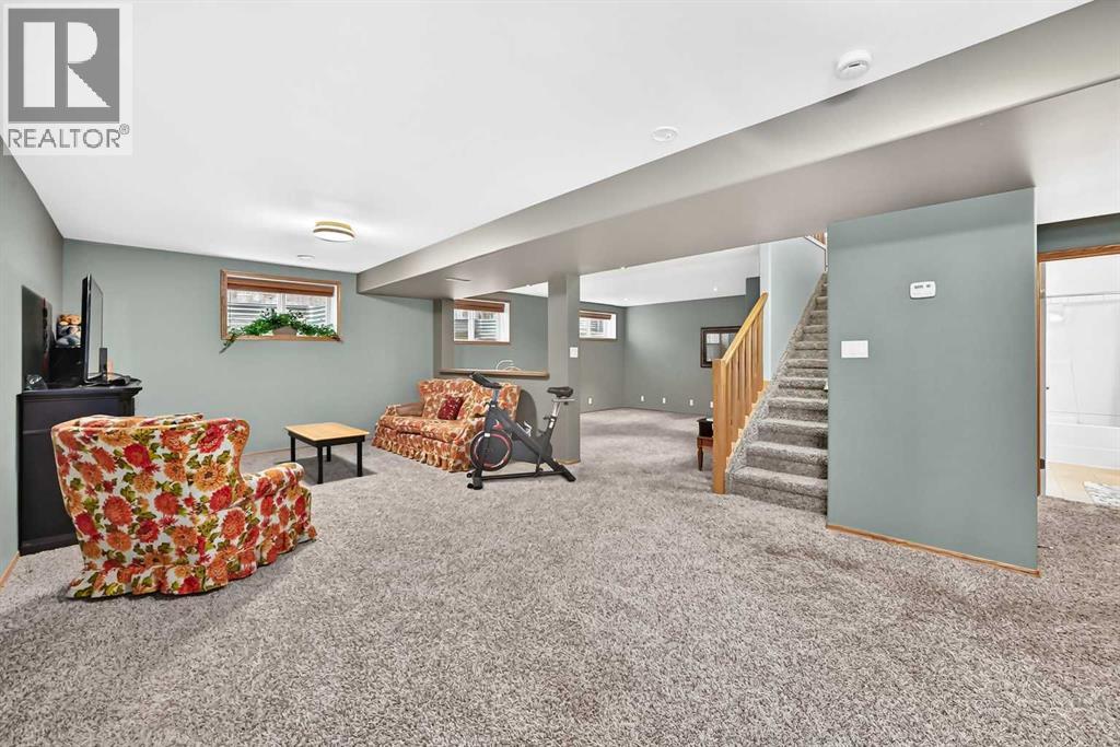 Listing photo – 4486 54A Avenue Crescent, Innisfail