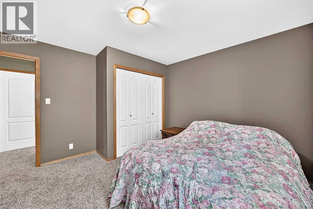 Listing photo – 4486 54A Avenue Crescent, Innisfail