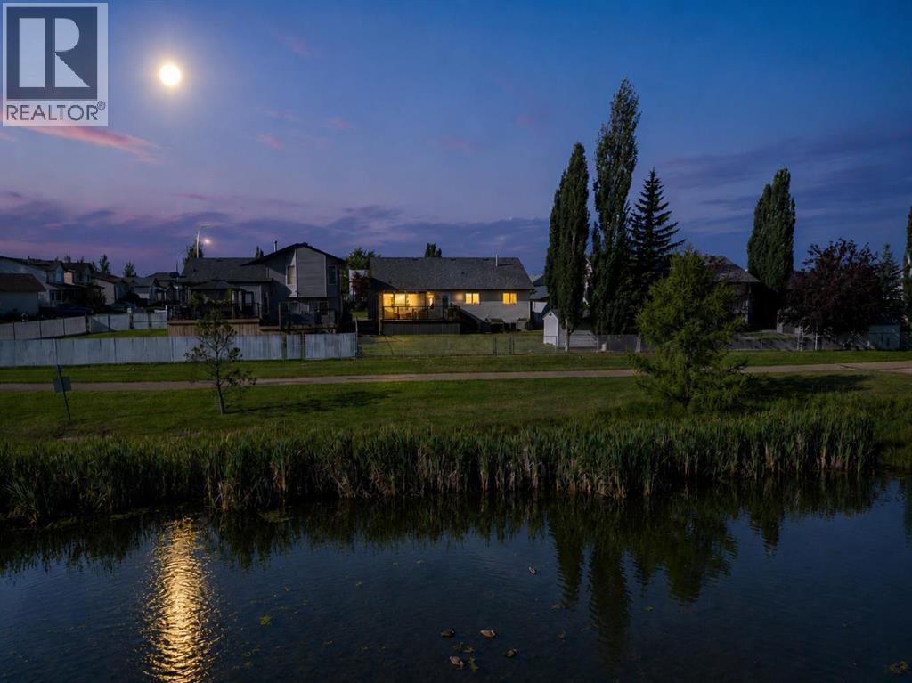 Listing photo – 4486 54A Avenue Crescent, Innisfail