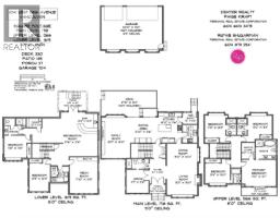 1041 W 58th Avenue, Vancouver, BC V6P1V9 Photo 40