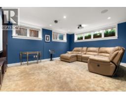 1041 W 58th Avenue, Vancouver, BC V6P1V9 Photo 27