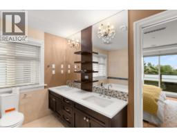 1041 W 58th Avenue, Vancouver, BC V6P1V9 Photo 17