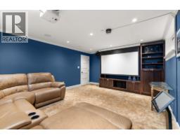 1041 W 58th Avenue, Vancouver, BC V6P1V9 Photo 28