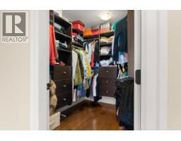 1041 W 58th Avenue, Vancouver, BC V6P1V9 Photo 19