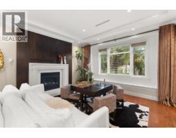 1041 W 58th Avenue, Vancouver, BC V6P1V9 Photo 10