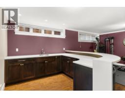 1041 W 58th Avenue, Vancouver, BC V6P1V9 Photo 34