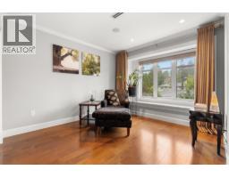 1041 W 58th Avenue, Vancouver, BC V6P1V9 Photo 20