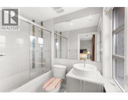 1041 W 58th Avenue, Vancouver, BC V6P1V9 Photo 26