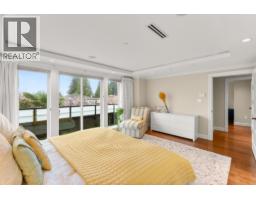 1041 W 58th Avenue, Vancouver, BC V6P1V9 Photo 15