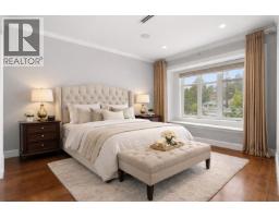 1041 W 58th Avenue, Vancouver, BC V6P1V9 Photo 21
