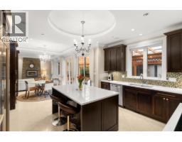 1041 W 58th Avenue, Vancouver, BC V6P1V9 Photo 11