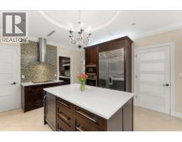 1041 W 58th Avenue, Vancouver, BC V6P1V9 Photo 12