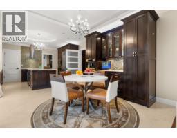 1041 W 58th Avenue, Vancouver, BC V6P1V9 Photo 14