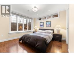 1041 W 58th Avenue, Vancouver, BC V6P1V9 Photo 30