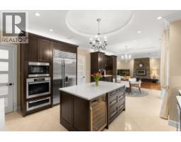 1041 W 58th Avenue, Vancouver, BC V6P1V9 Photo 7
