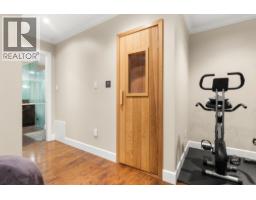 1041 W 58th Avenue, Vancouver, BC V6P1V9 Photo 31