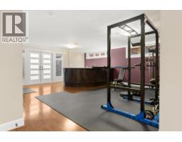 1041 W 58th Avenue, Vancouver, BC V6P1V9 Photo 35