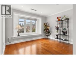 1041 W 58th Avenue, Vancouver, BC V6P1V9 Photo 23