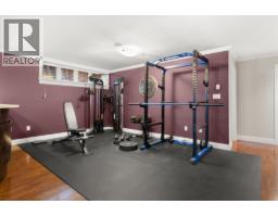 1041 W 58th Avenue, Vancouver, BC V6P1V9 Photo 33