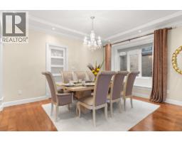 1041 W 58th Avenue, Vancouver, BC V6P1V9 Photo 8
