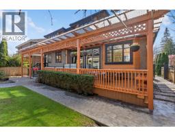 1041 W 58th Avenue, Vancouver, BC V6P1V9 Photo 37