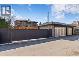 1041 W 58th Avenue, Vancouver, BC V6P1V9 Photo 39