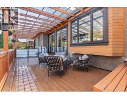 1041 W 58th Avenue, Vancouver, BC V6P1V9 Photo 36