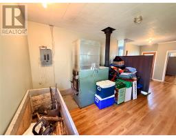 54 Premier Drive thumbnail 33