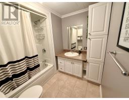 54 Premier Drive thumbnail 38