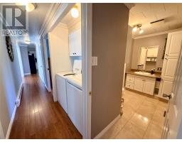 54 Premier Drive thumbnail 43