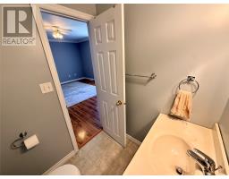 54 Premier Drive thumbnail 45
