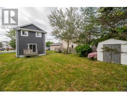 39 Browne Crescent thumbnail 21