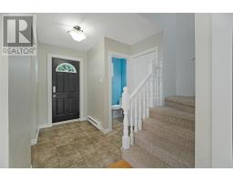 39 Browne Crescent thumbnail 8