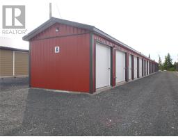 11 OMahony Drive thumbnail 3