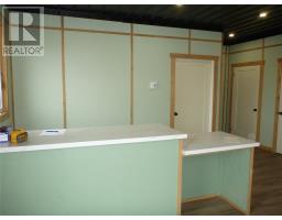 11 OMahony Drive thumbnail 9