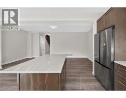 38 Jayla Lane, Smithville, ON L0R2A0 Photo 19
