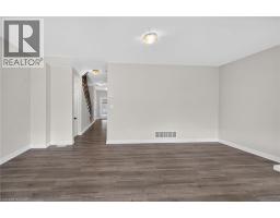 38 Jayla Lane, Smithville, ON L0R2A0 Photo 24
